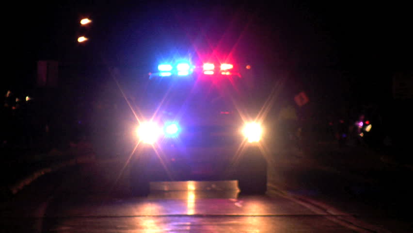 Woman Killed in Jefferson County Wreck