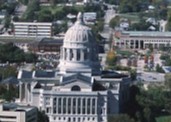 Committee Hearings Around Veto Session