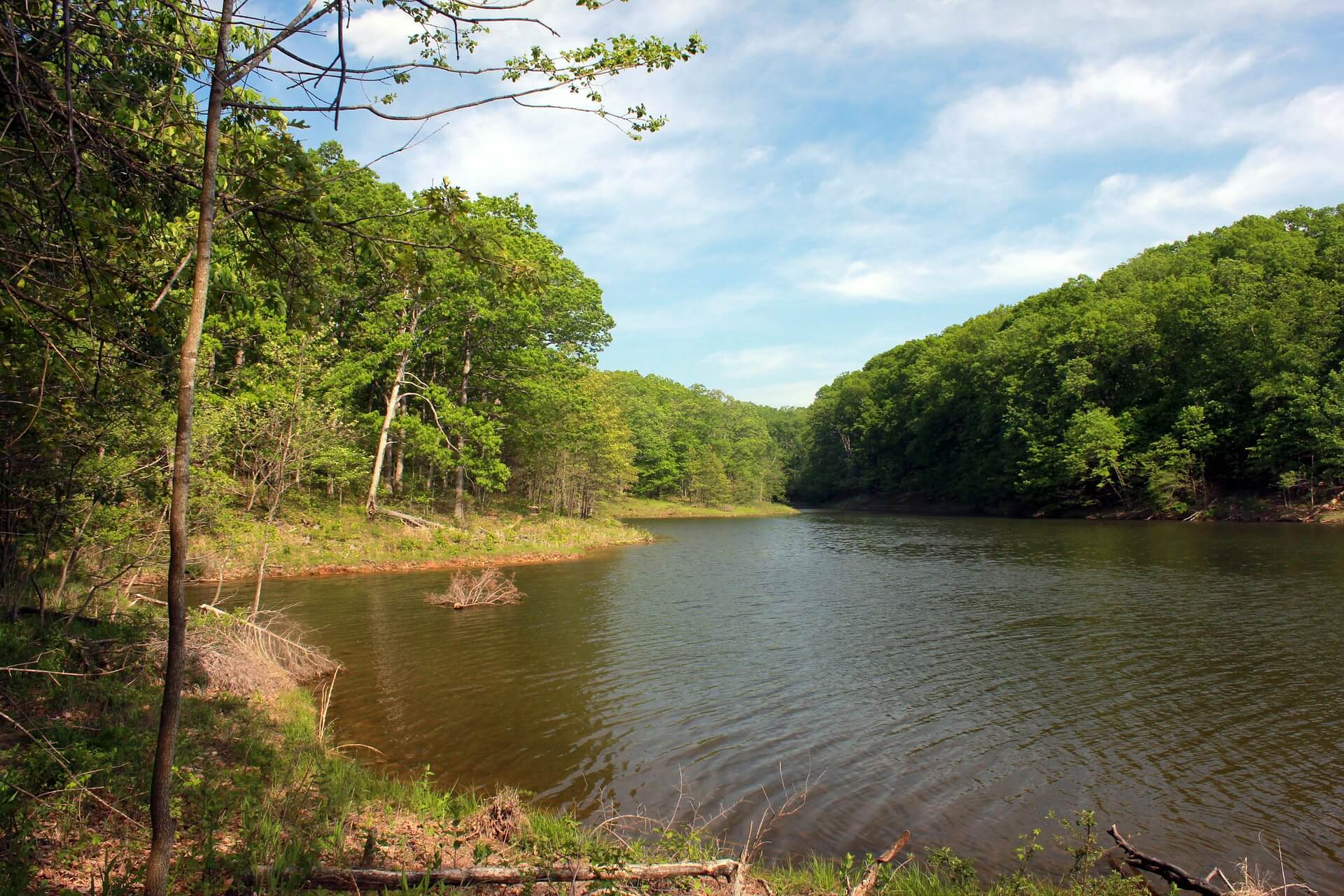 Summer Water Safety Saves Lives