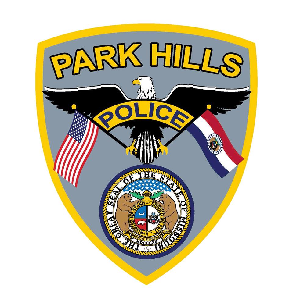 Name of Park Hills Body Released