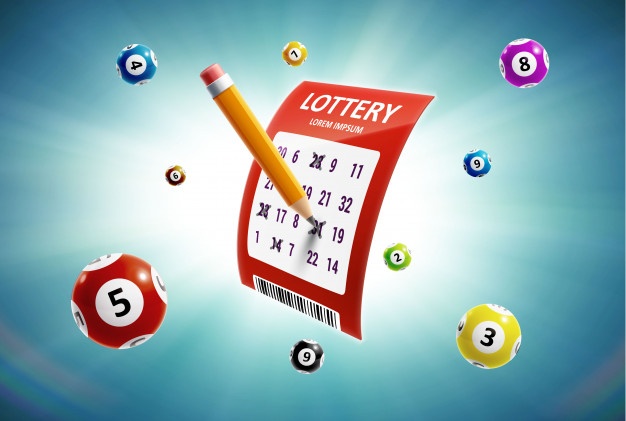 Farmington Lottery Winner Gets 1.7 Million