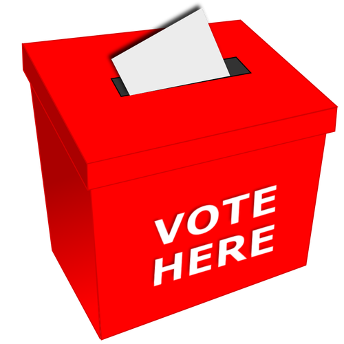 St. Francois County April Election Issues