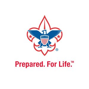 Weapon Safety Tips Offered Through Scouts