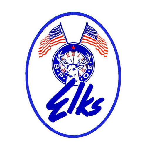 Elks Lodge Newsletter Wins Awards