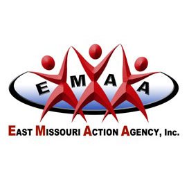 East Missouri Action Agency's Mobile Unit