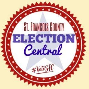 Farmington Propositions on April Ballot