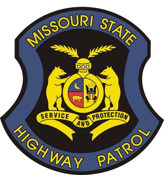 Missouri's Thanksgiving Crash Statistics