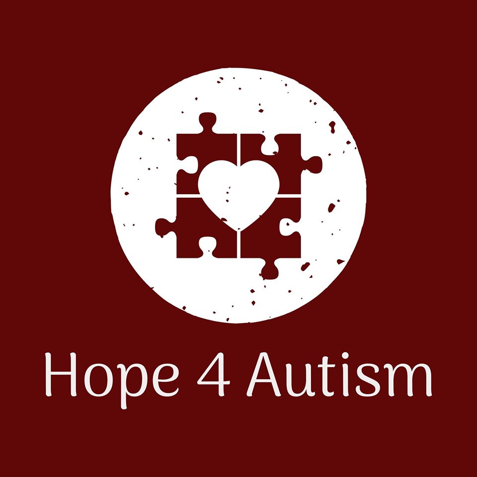 Hope 4 Autism Programs