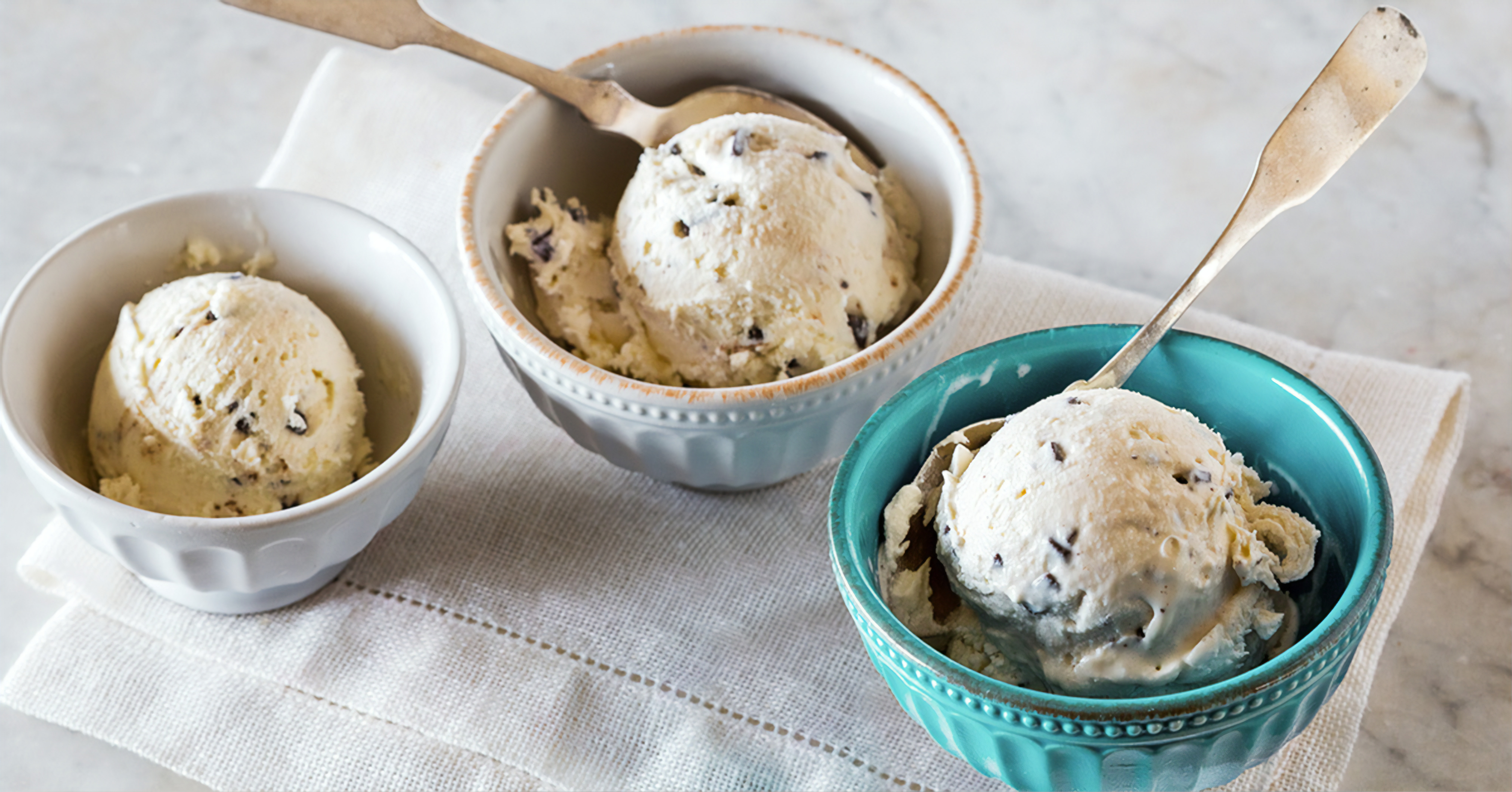 Women's Club Ice Cream Social