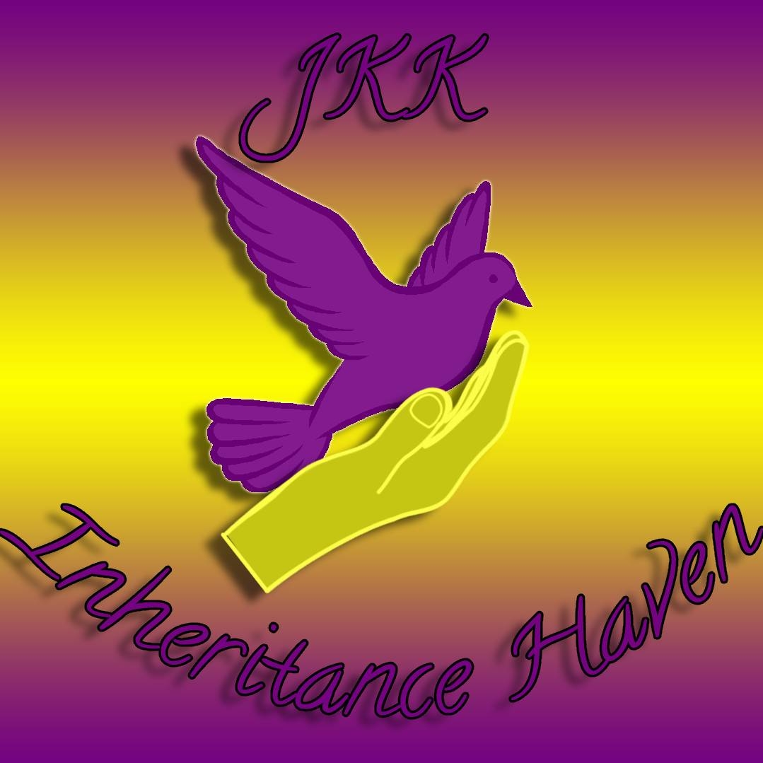 JKK Inheritance Haven Benefit Rescheduled