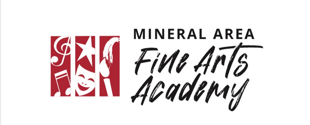 Fine Arts Academy Next Session Sign Up