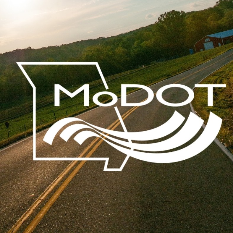 MoDOT Asking For Comment on Plans