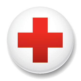 Red Cross Under Emergency Appeal