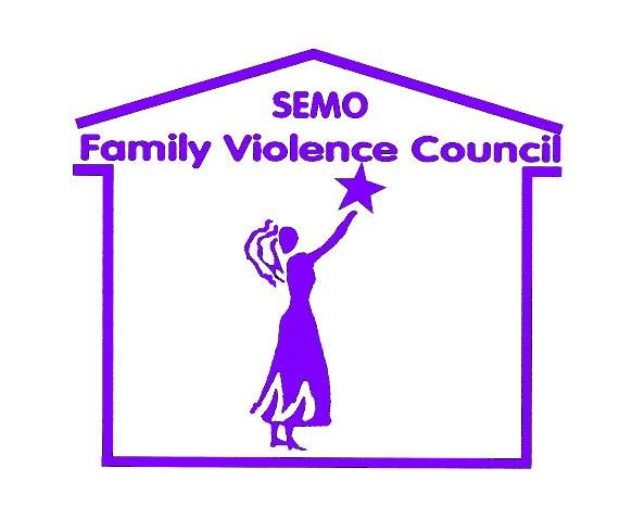 Family Violence Council's CCR Meetings