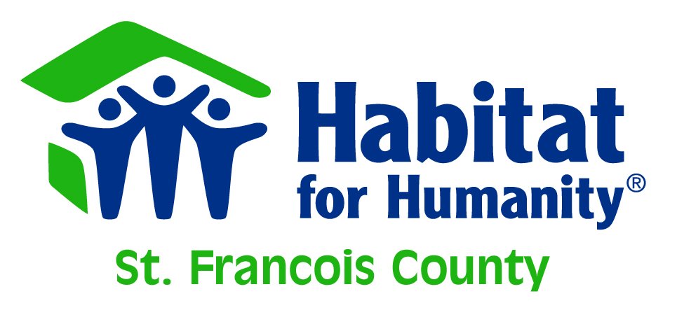 Habitat Working To Secure Tax Credits