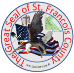 St. Francois County Seal Contest