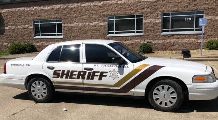 Commission Approves Hiring Additional Deputies