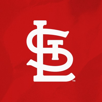 Cardinals Red Friday Ticket Sale