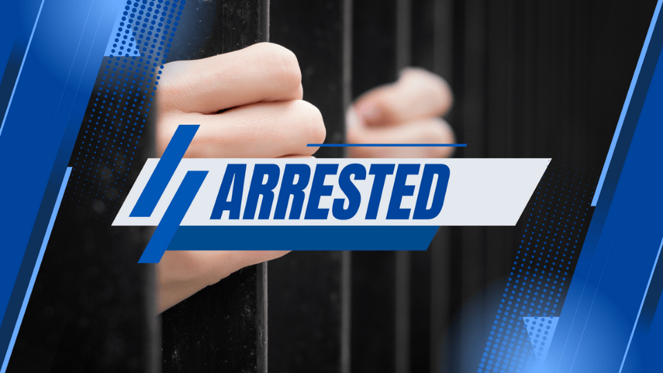 Bonne Terre Man Arrested for Promoting Child Pornography and Possession of Child Pornography