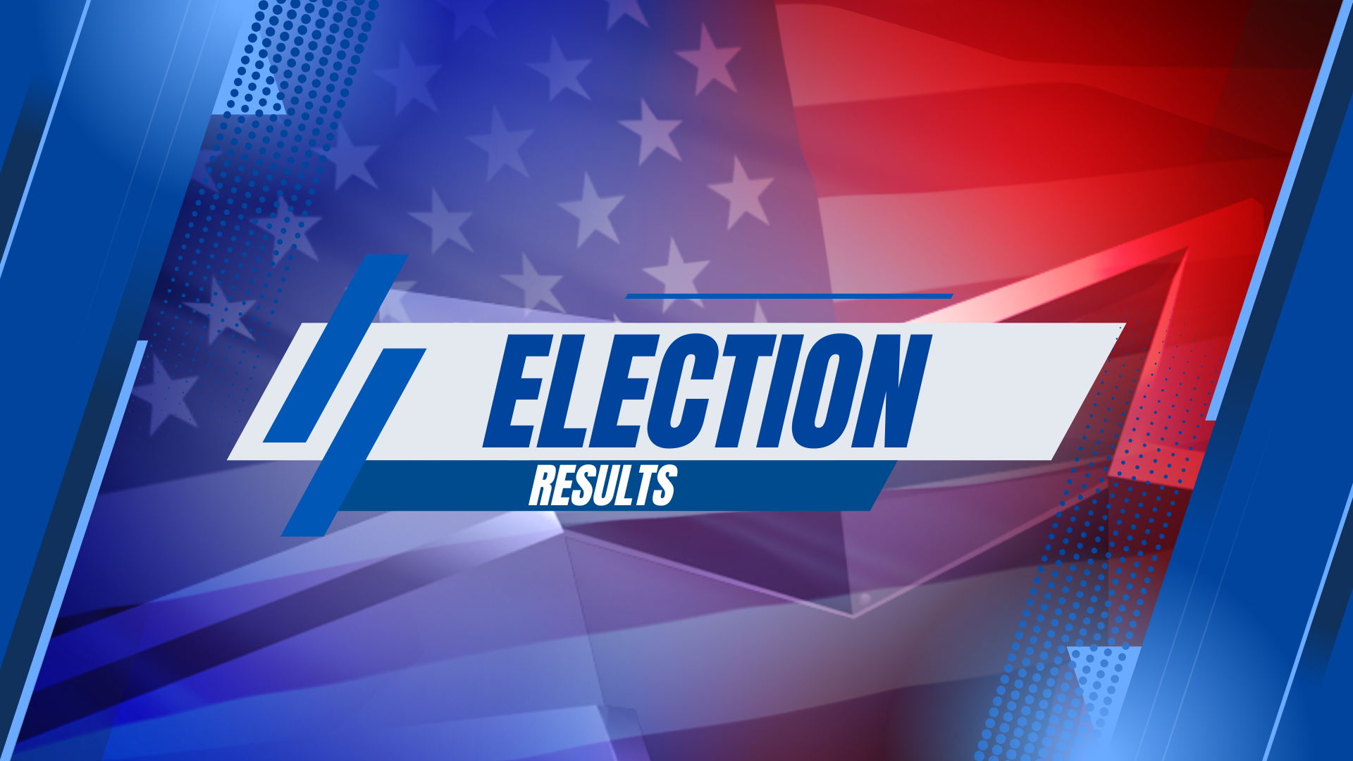 November 5, 2024 St. Francois County Election Results