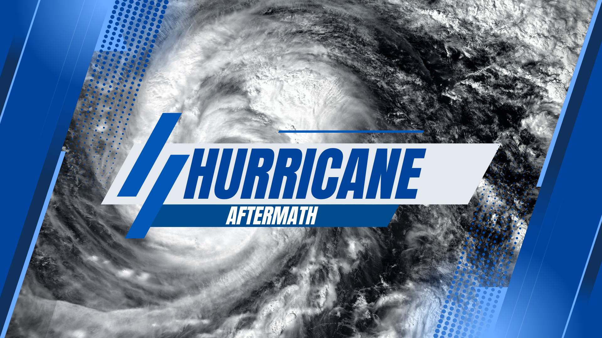 Governor Parson Orders Missouri National Guard, Department of Public Safety Resources to Florida to Aid Hurricane Milton Response Efforts