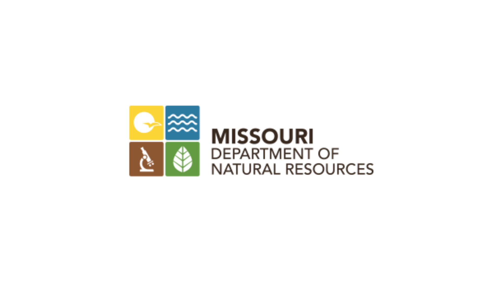 Missouri Department of Natural Resources Opens Second Application Window