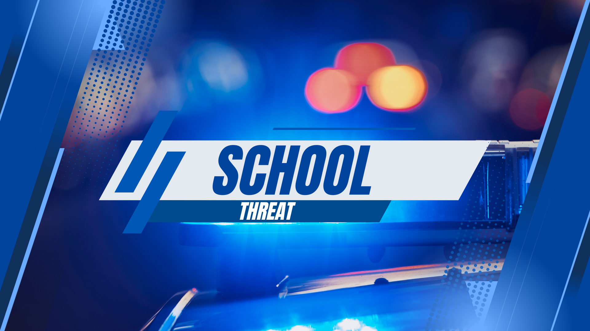 North County School District Addresses Another Social Media Threat