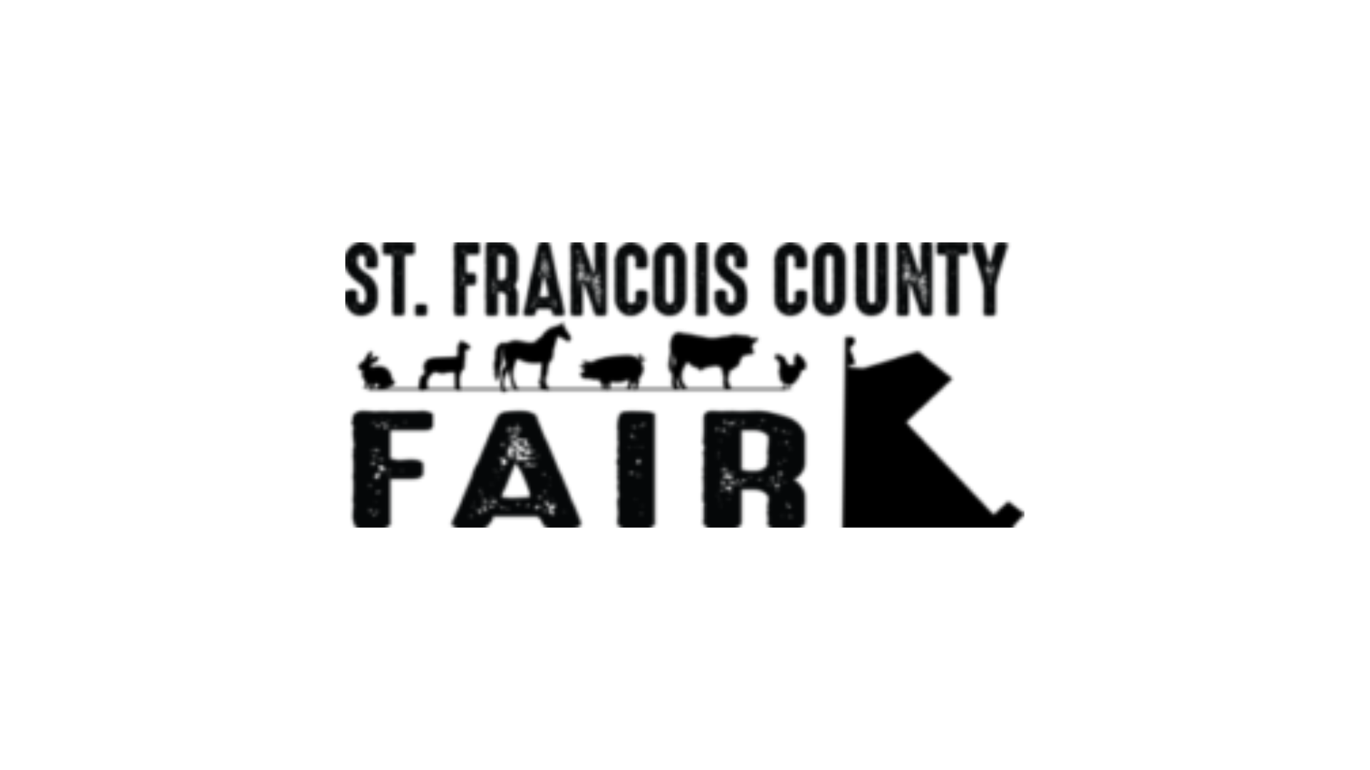 Chamber Helps Sponsor Fair