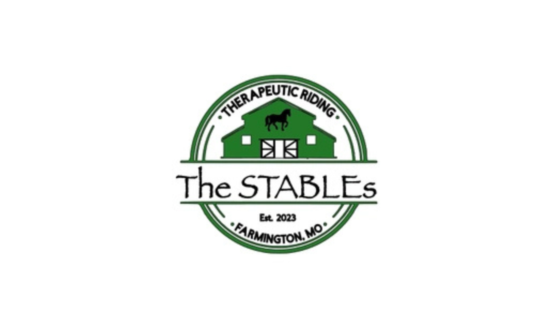 The Stables Equine Therapeutic Foundation