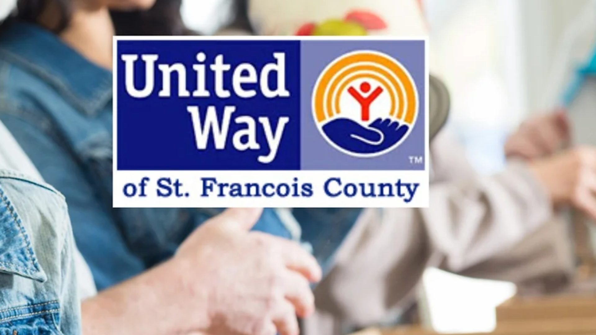 United Way Grants Awarded Soon