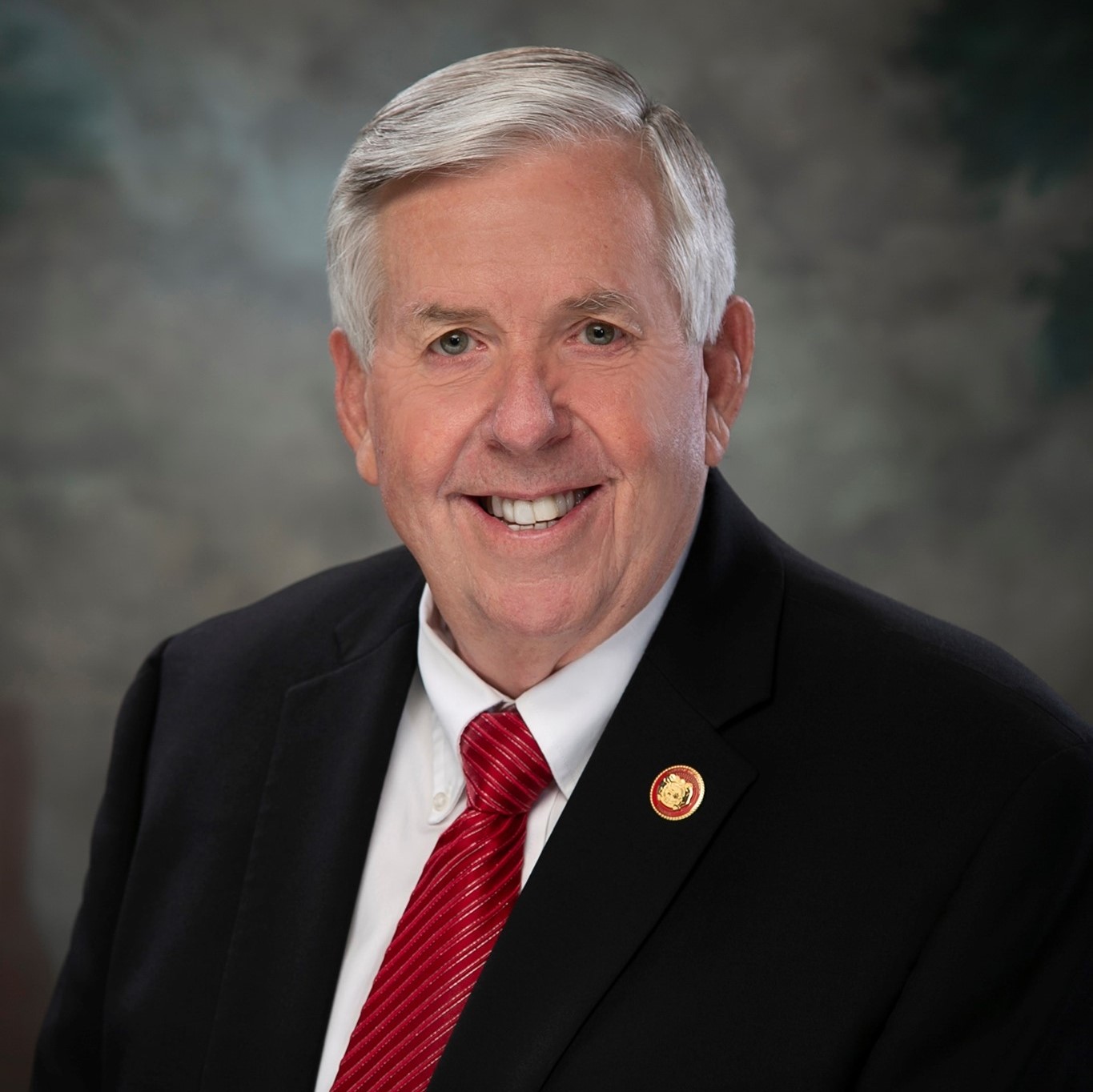 Parson Calling Special Session