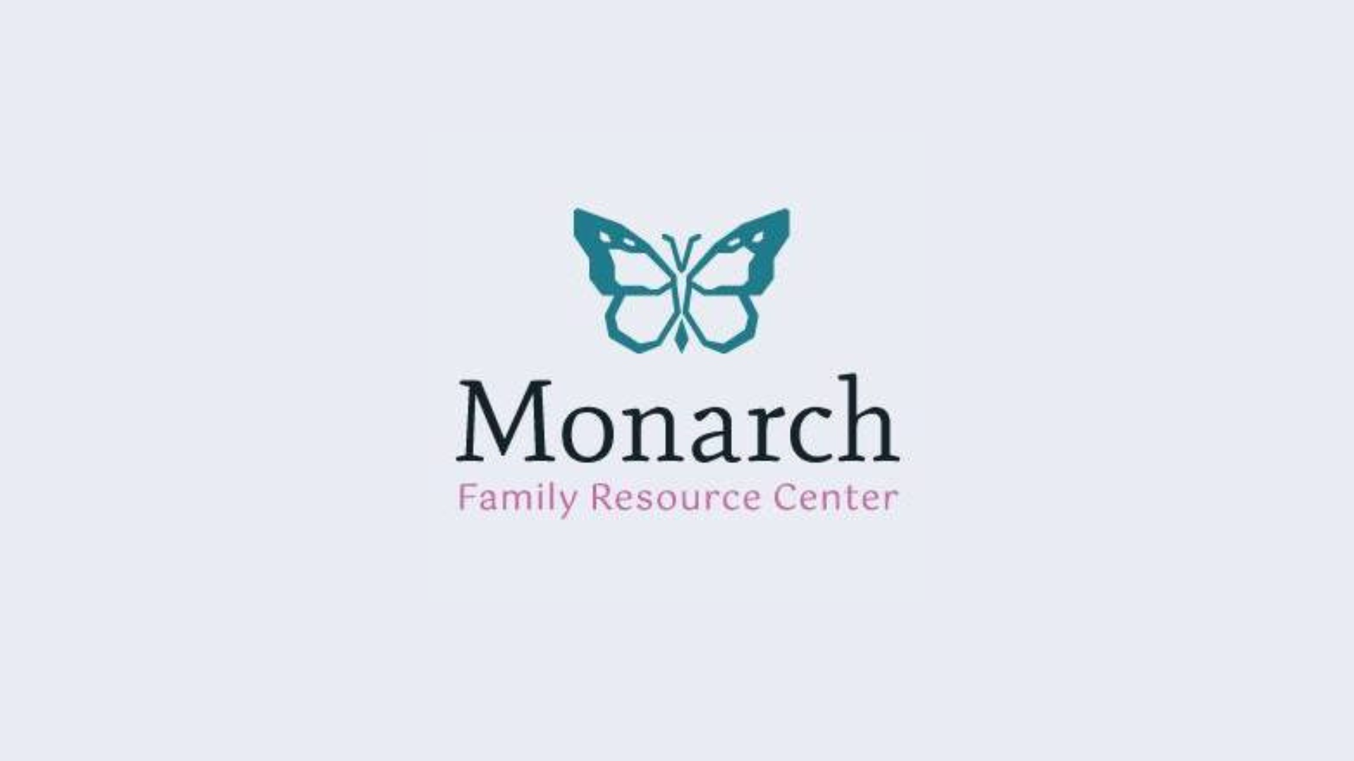 Monarch Family Resources Walk for Life