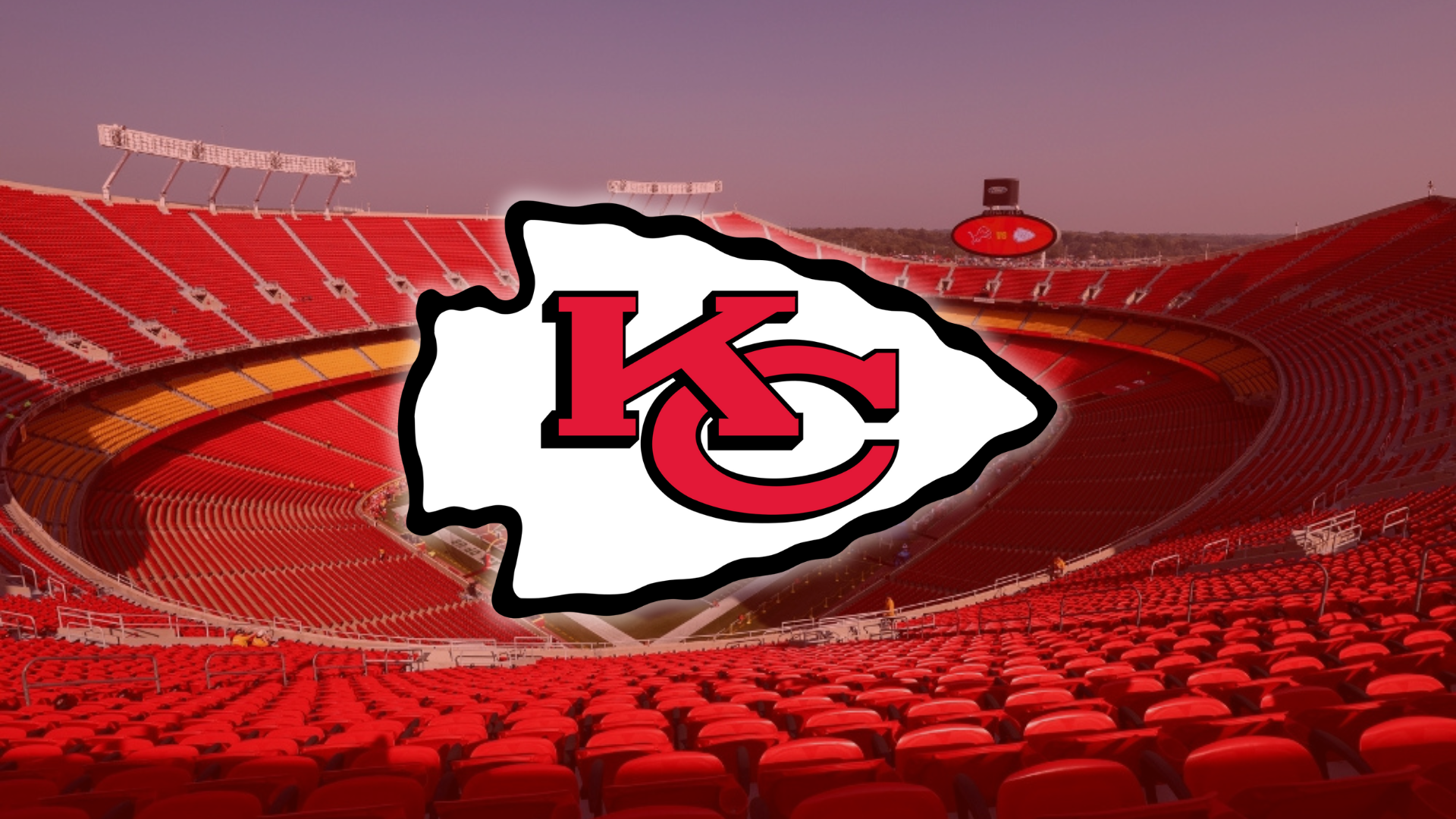 Chiefs Fall to Bears in Preseason Finale