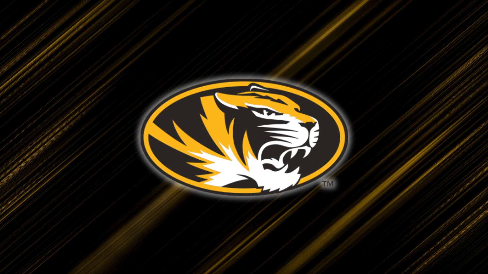 Three Tigers Selected to Preseason Coaches All-SEC Team