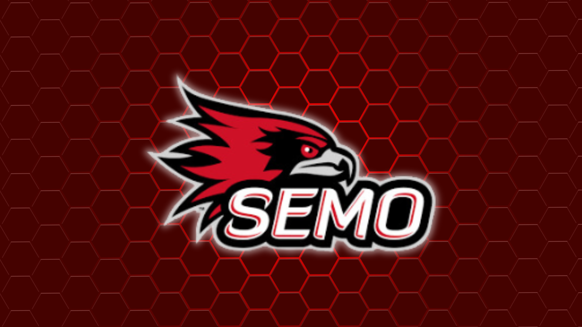 Hillsboro Grad Payton Brown's Three Rushing TDs Lead SEMO in Season Opening Win