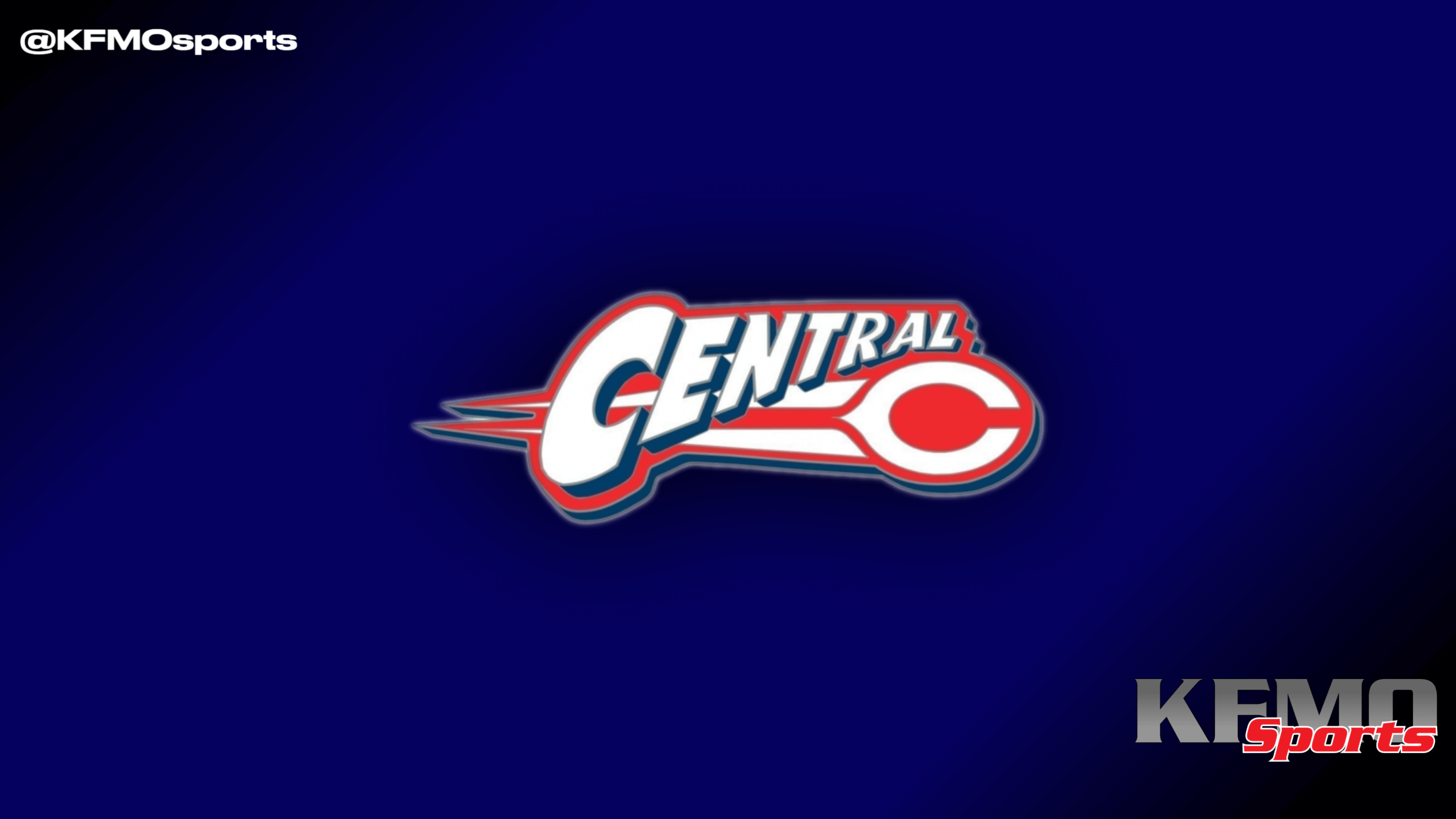 Central Defeats Fredericktown in Double OT