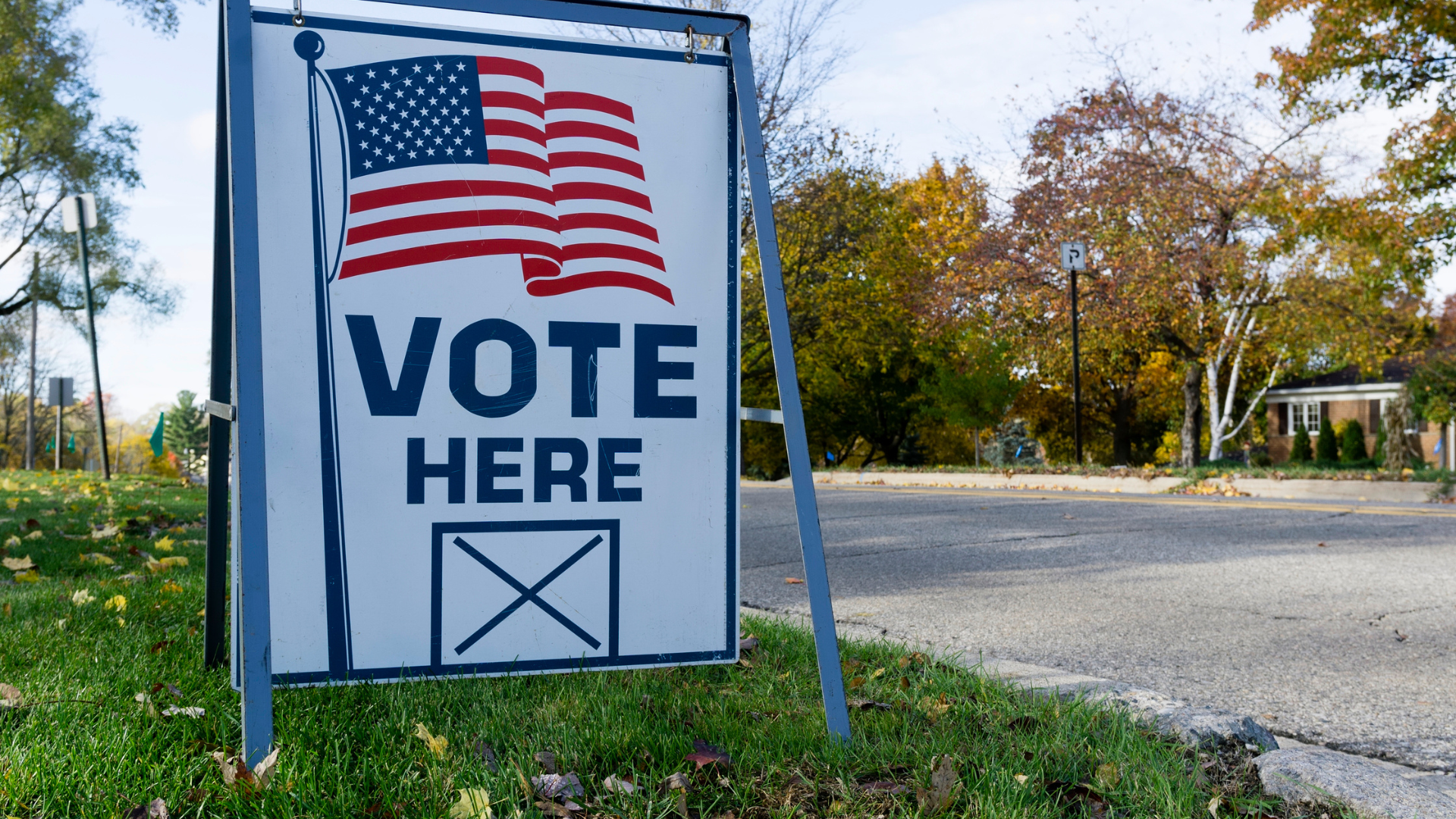 Statewide Election Polls Projected to Draw High Participation Across Missouri